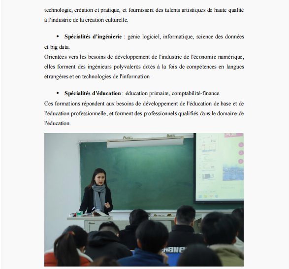 公开目录