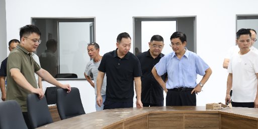 查看更多