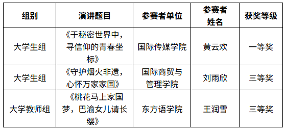 金莎直播app下载新人权益