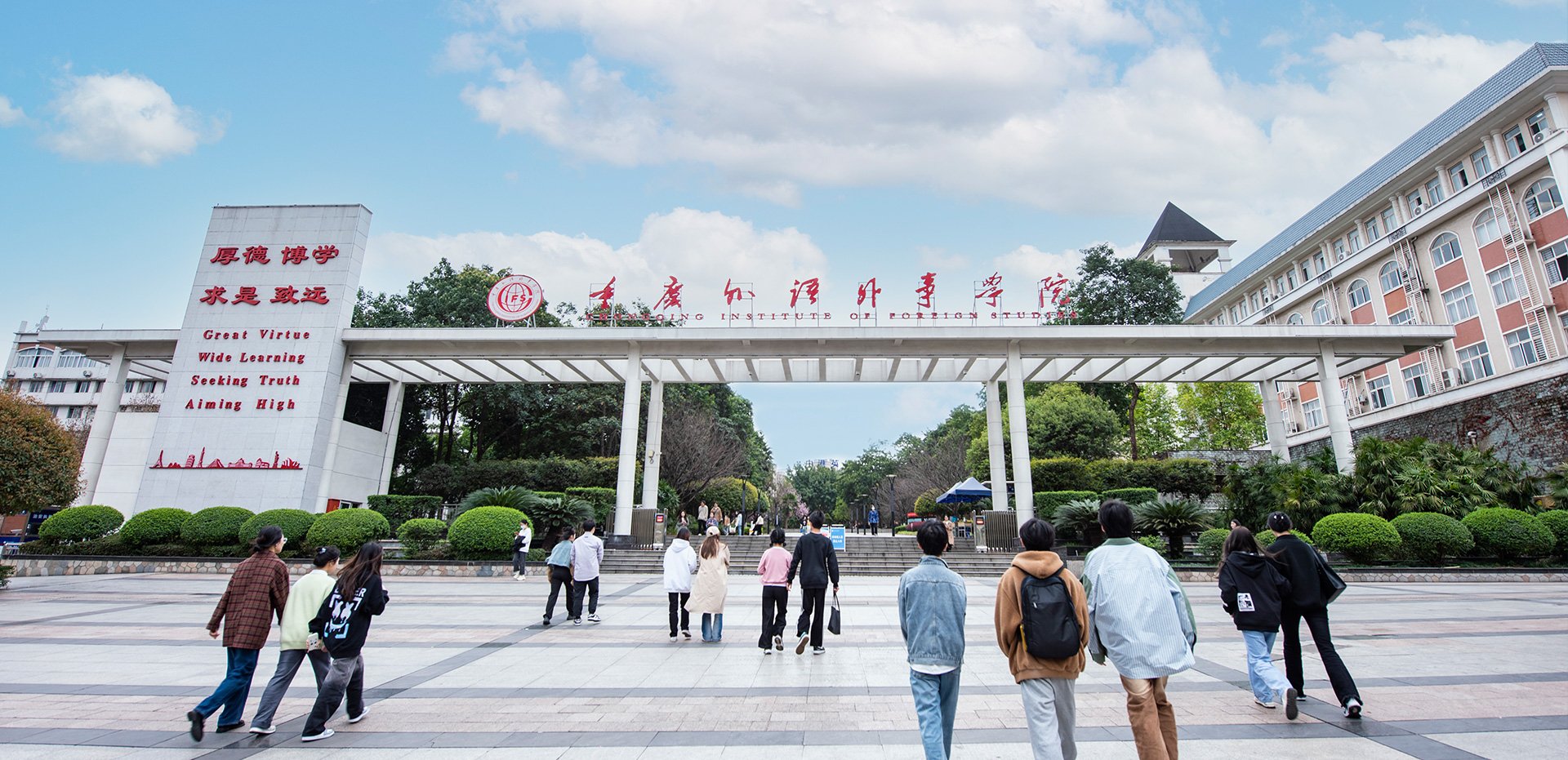 vkWS_1785980449719089582.jpg 我打微商版手机版登录(Chongqi