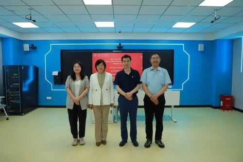 党政我打微商版携手曼联开启官方合作